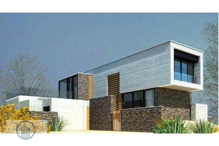 4 2_9cf77_lg. jfif. jpg