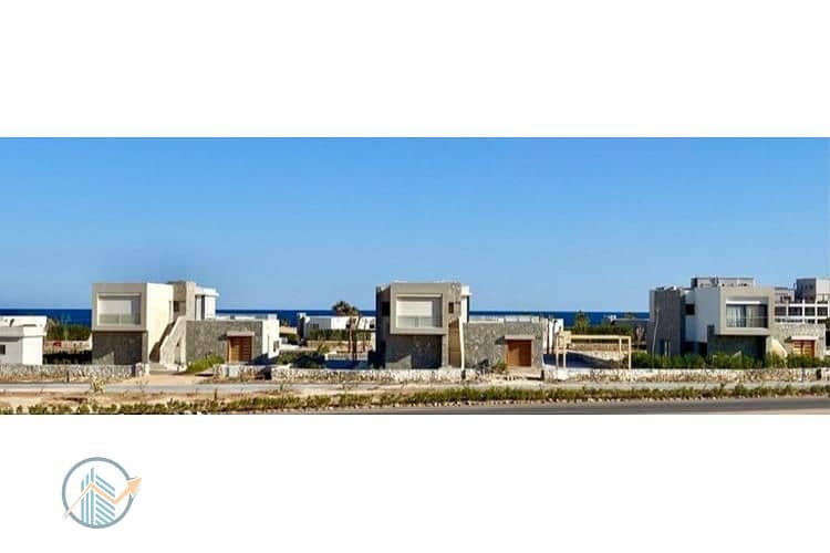 5 11_06741_lg. jfif. jpg