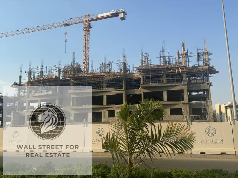 2 WhatsApp Image 2025-09-04 at 5.35. 13 PM (1). jpeg