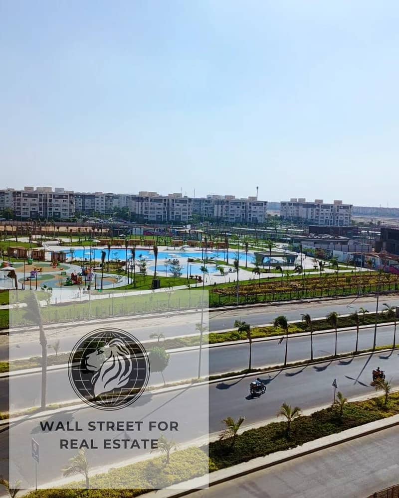 6 WhatsApp Image 2025-09-02 at 7.10. 05 PM (1). jpeg