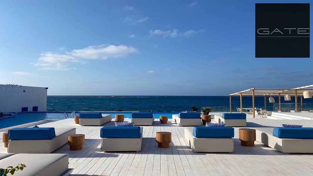 6 WhatsApp Image 2021-07-18 at 5.14. 29 PM. jpg