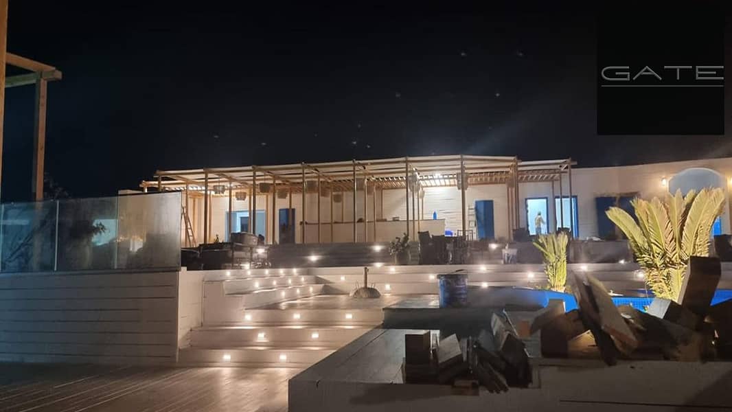 10 WhatsApp Image 2021-07-18 at 5.14. 32 PM (2). jpg