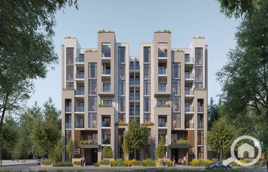 2 WhatsApp Image 2024-11-07 at 10.39. 57 PM (6)_1400x900. jpg