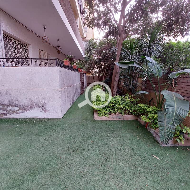 IMG-20250224-WA0078. jpg IMG-20250224-WA0078. jpg