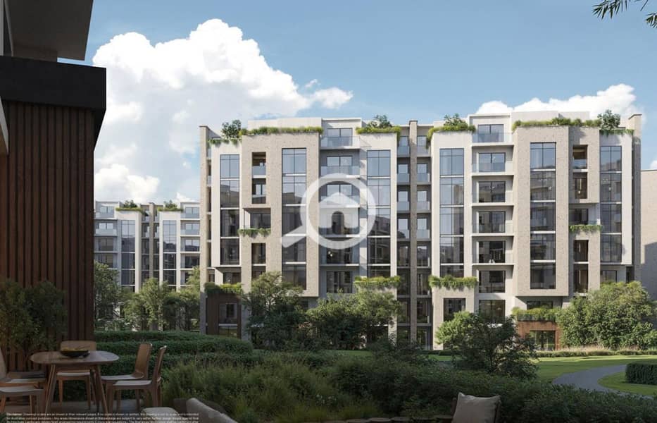 3 WhatsApp Image 2024-12-24 at 3.37. 02 PM (3)_1400x900. jpg