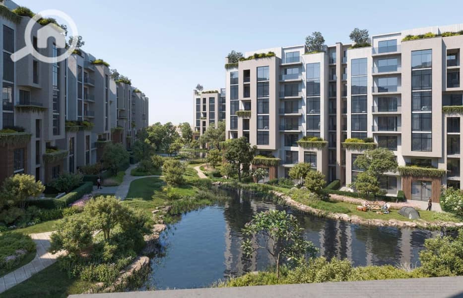 4 WhatsApp Image 2024-12-24 at 3.37. 02 PM_1400x900. jpg