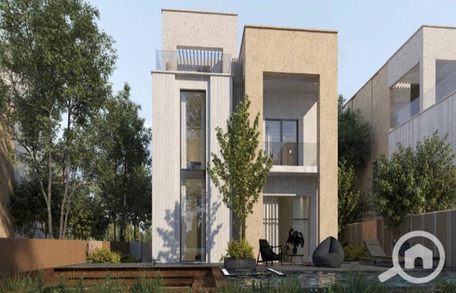 5 WhatsApp Image 2024-11-07 at 10.39. 56 PM_1400x900. jpg