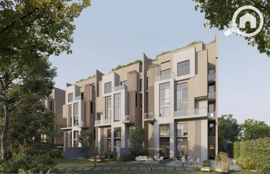 6 WhatsApp Image 2024-11-07 at 10.39. 57 PM (3)_1400x900. jpg