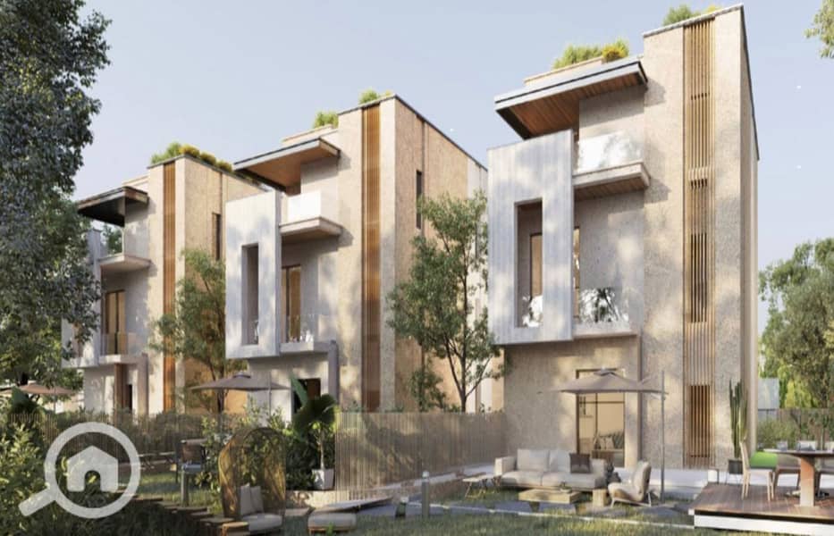 7 WhatsApp Image 2024-11-07 at 10.39. 57 PM (4)_1400x900. jpg