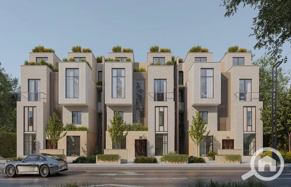 8 WhatsApp Image 2024-11-07 at 10.39. 57 PM (8)_1400x900. jpg