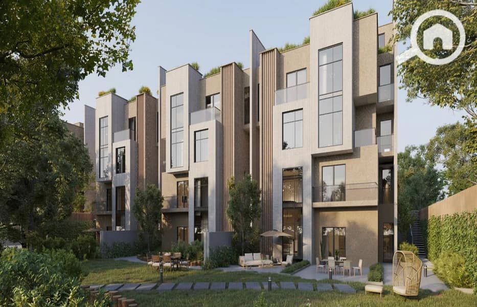 9 WhatsApp Image 2024-11-07 at 10.39. 57 PM (9)_1400x900. jpg