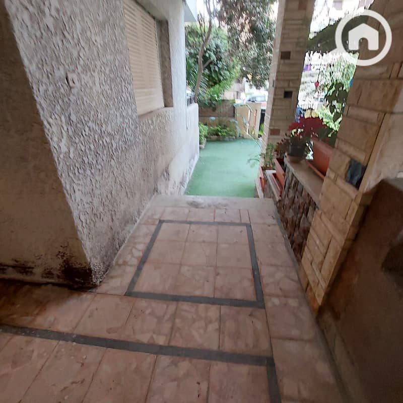 2 IMG-20250224-WA0073. jpg