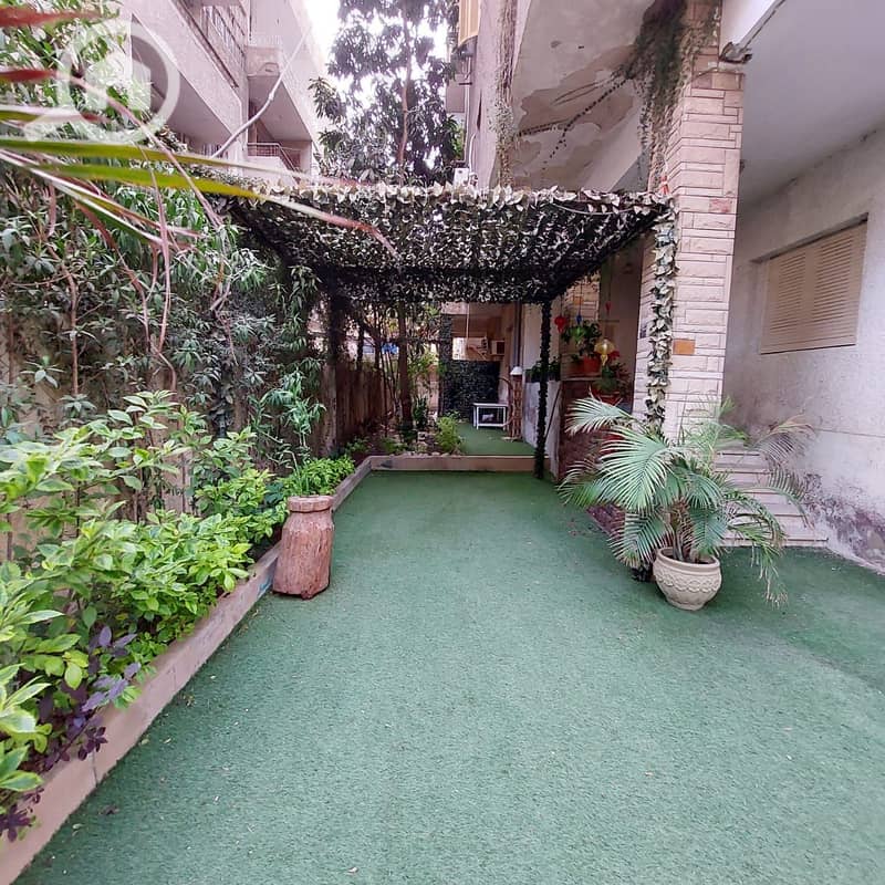 3 IMG-20250224-WA0077. jpg