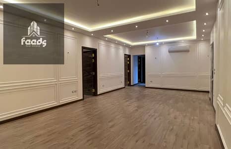 شقة 4 غرف نوم للايجار في القاهرة الجديدة، القاهرة - WhatsApp Image 2025-11-24 at 11.14. 17 AM (1) (1). jpeg