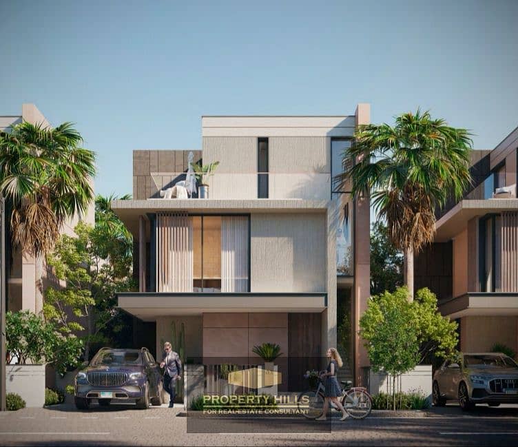 Screenshot_20250715_140323_com. google. android. apps. docs_edit_278475238950736. jpg