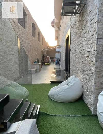 فلیٹ 2 غرفة نوم للبيع في القاهرة الجديدة، القاهرة - WhatsApp Image 2025-11-23 at 6.11. 57 PM (1). jpeg