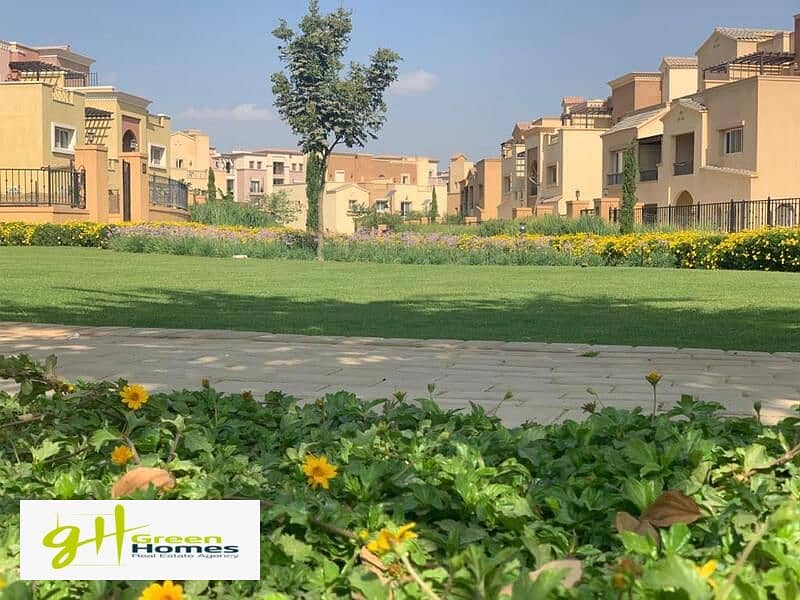 3 WhatsApp Image 2022-01-11 at 8.11. 41 PM (1). jpeg