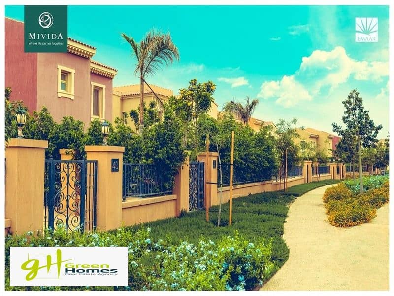 6 WhatsApp Image 2022-01-11 at 8.11. 43 PM (2). jpeg