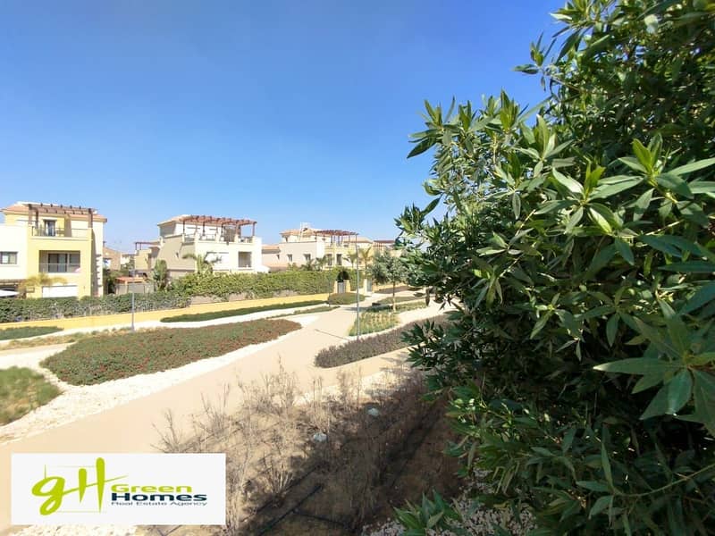 7 WhatsApp Image 2024-07-15 at 1.52. 52 PM. jpeg