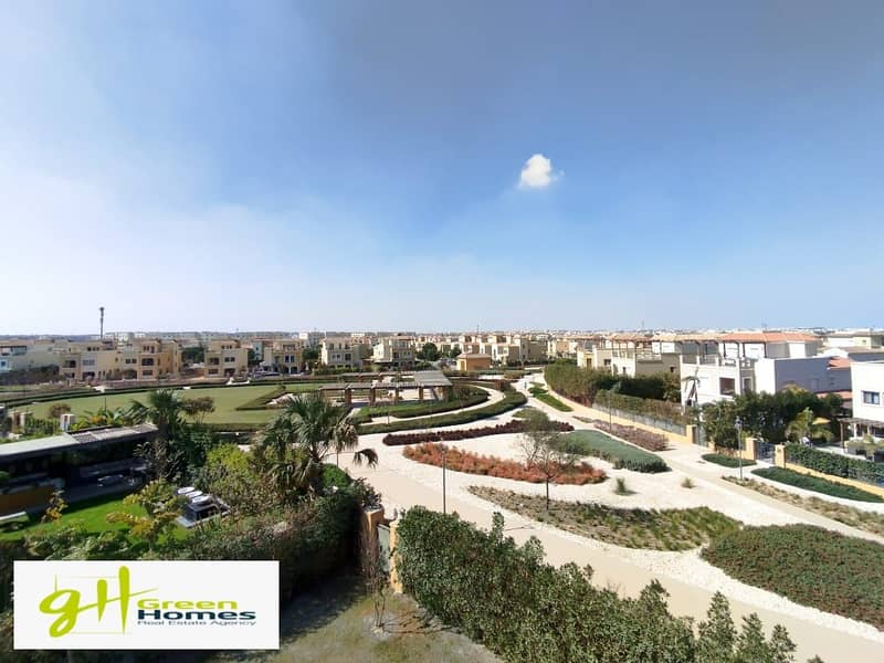 8 WhatsApp Image 2024-07-15 at 1.52. 57 PM. jpeg