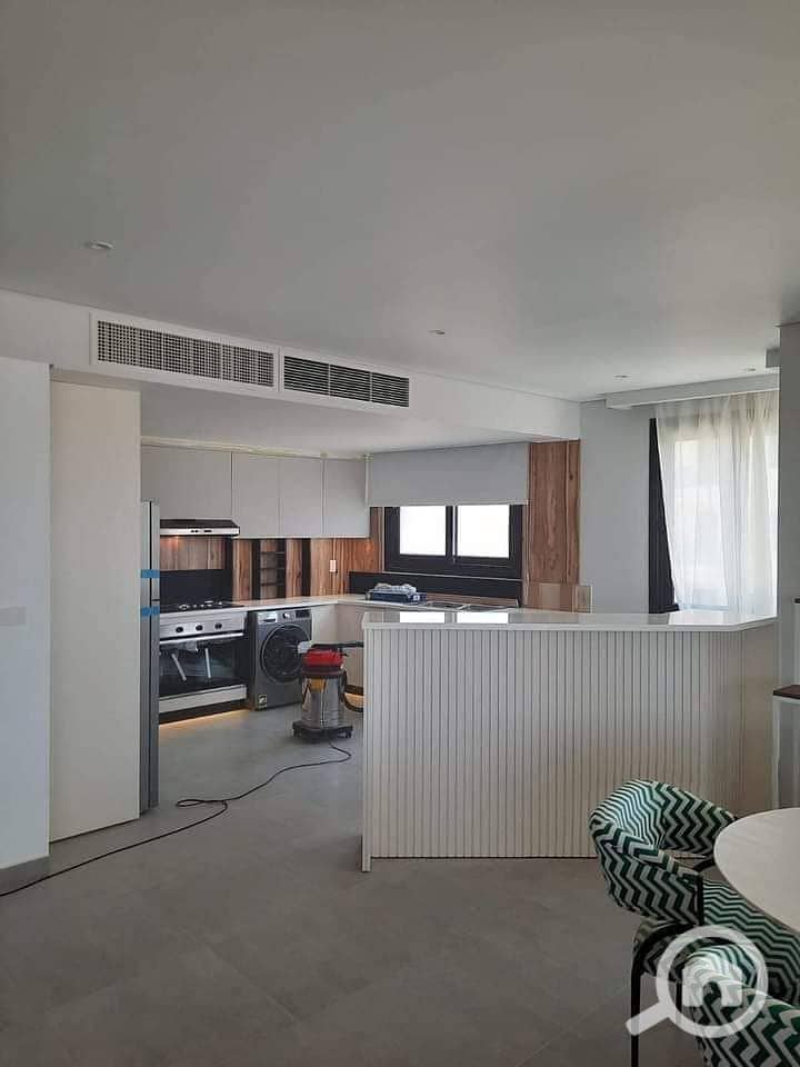 5 WhatsApp Image 2024-08-01 at 15.30. 07_129787b2. jpg