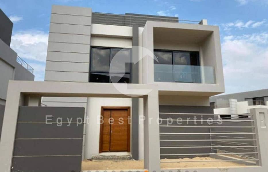 8 IMG-20251116-WA0082. jpg