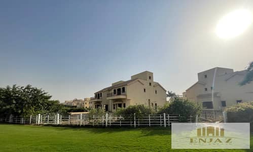 6 Bedroom Villa for Sale in Madinaty, Cairo - WhatsApp Image 2025-11-24 at 11.35. 32 AM (1). jpeg