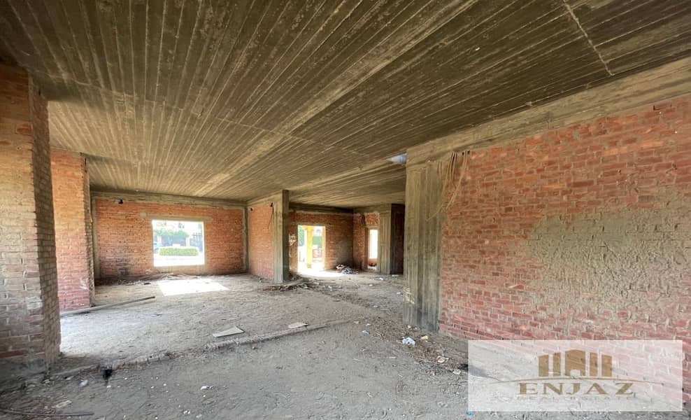 15 WhatsApp Image 2025-11-24 at 11.35. 34 AM. jpeg