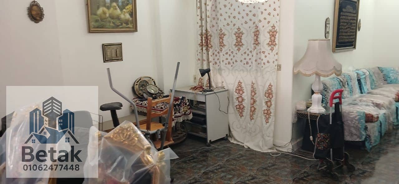 2 8a8d5f6c-31ea-4b24-8a04-5076c8cdc8df. jpeg