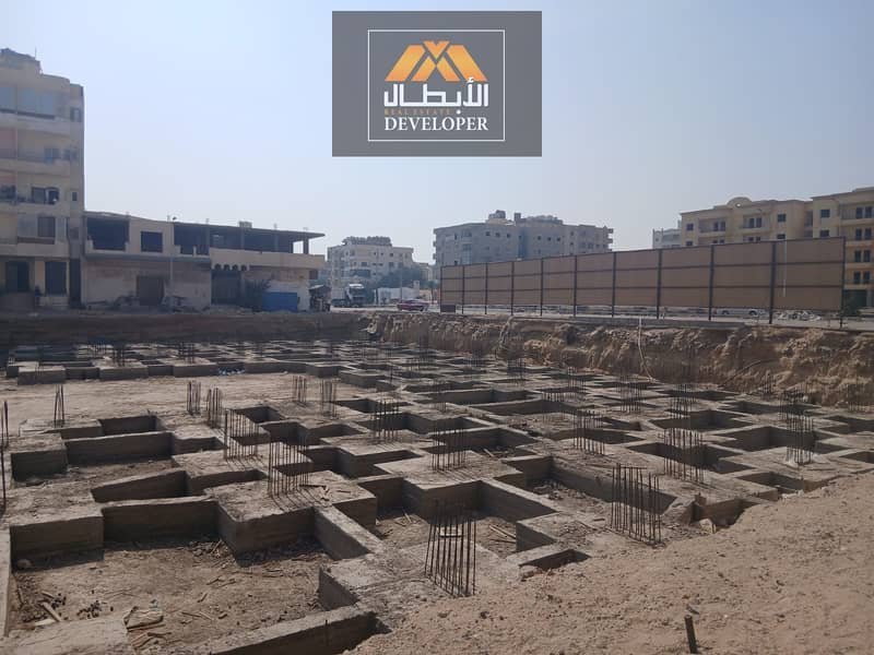 4 صورة واتساب بتاريخ 2025-11-07 في 10.47. 38_26b4dbbf. jpg