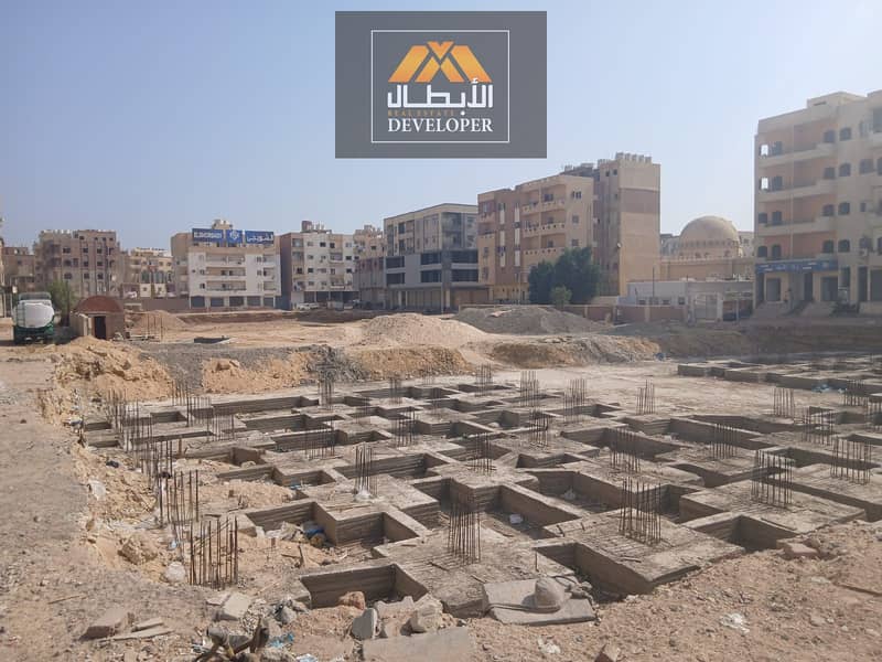 8 صورة واتساب بتاريخ 2025-11-07 في 10.47. 40_adb91a4f. jpg