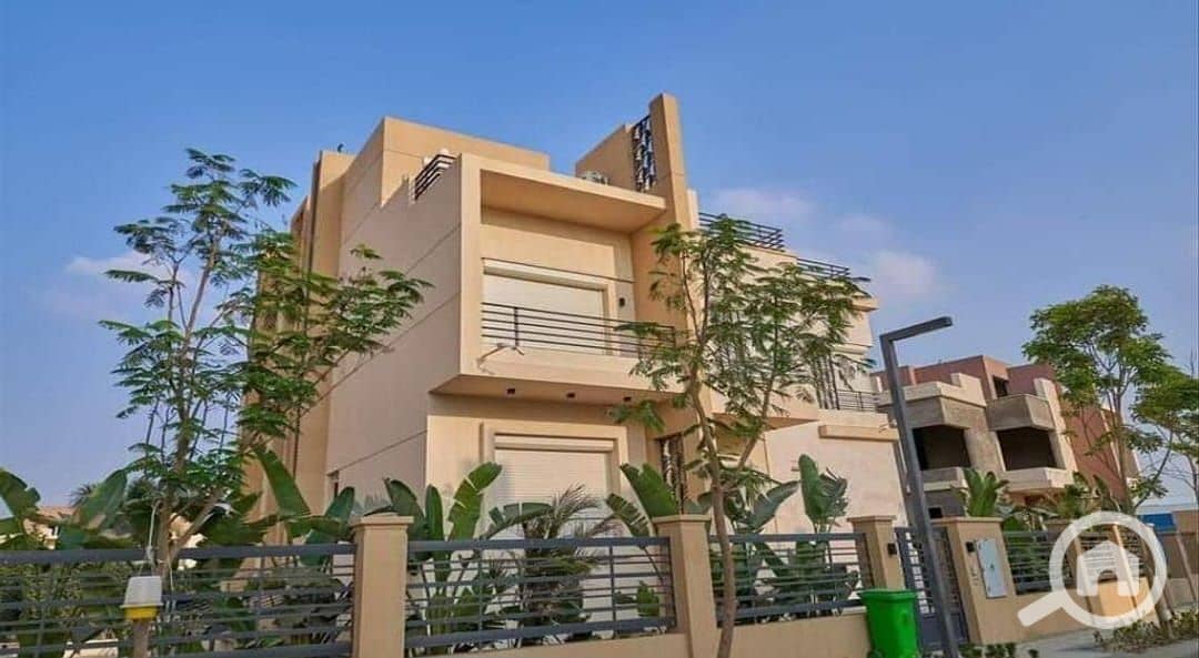 WhatsApp Image 2024-07-17 at 1.59. 00 PM (2). jpeg WhatsApp Image 2024-07-17 at 1.59. 00 PM (2). jpeg