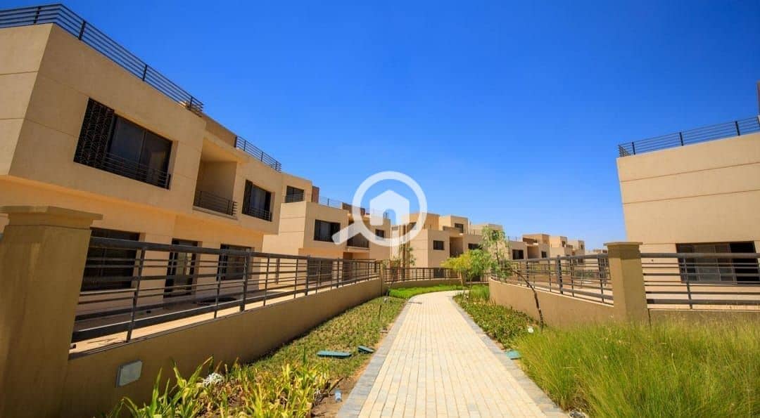 4 WhatsApp Image 2024-05-26 at 5.26. 21 PM. jpeg