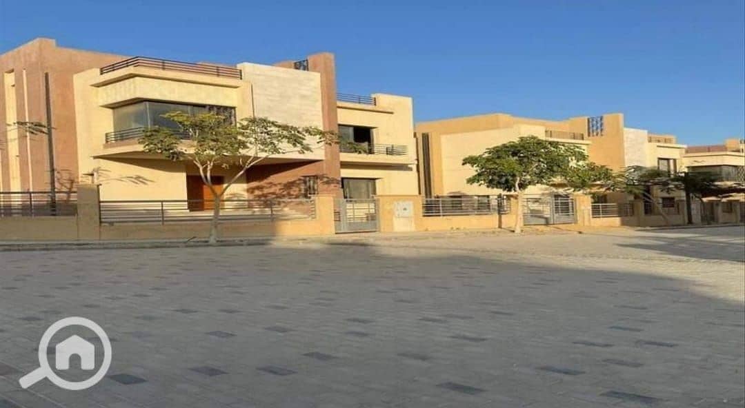 6 WhatsApp Image 2024-07-17 at 1.59. 00 PM. jpeg