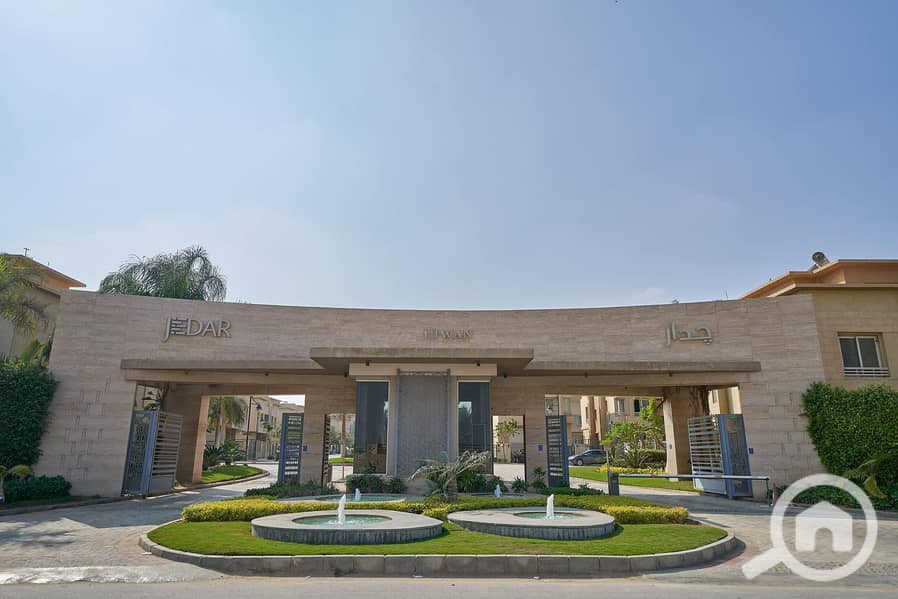 11 WhatsApp Image 2024-08-23 at 4.01. 18 PM. jpeg