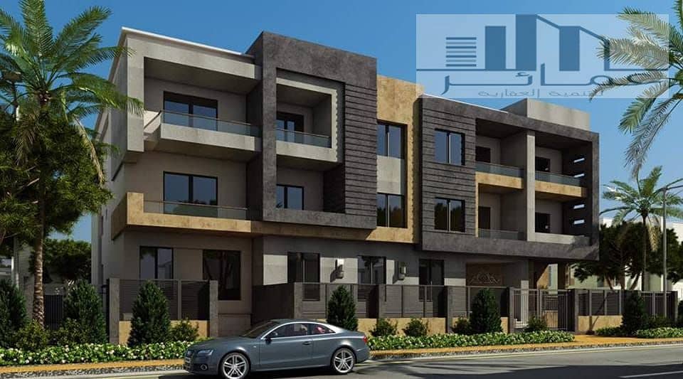 2 WhatsApp Image 2025-09-11 at 16.17. 28_cb218a09. jpg