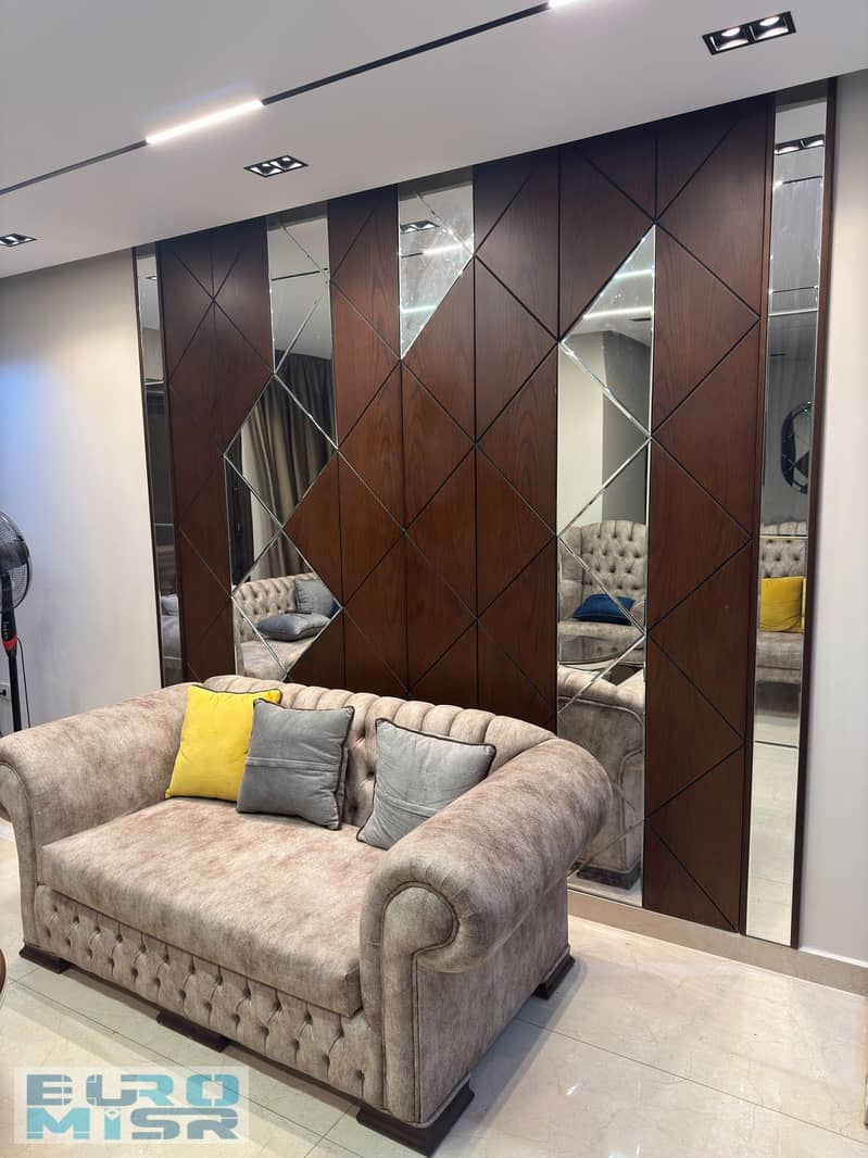 2 IMG-20251007-WA0176. jpg