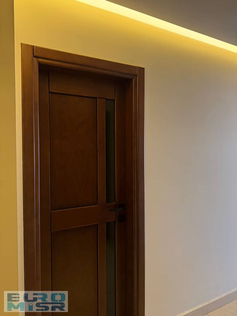 5 IMG-20251007-WA0173. jpg