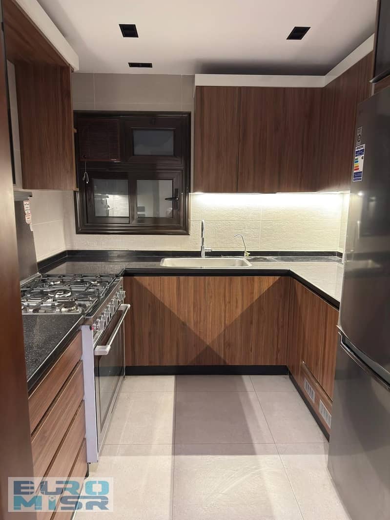 7 IMG-20251007-WA0174. jpg