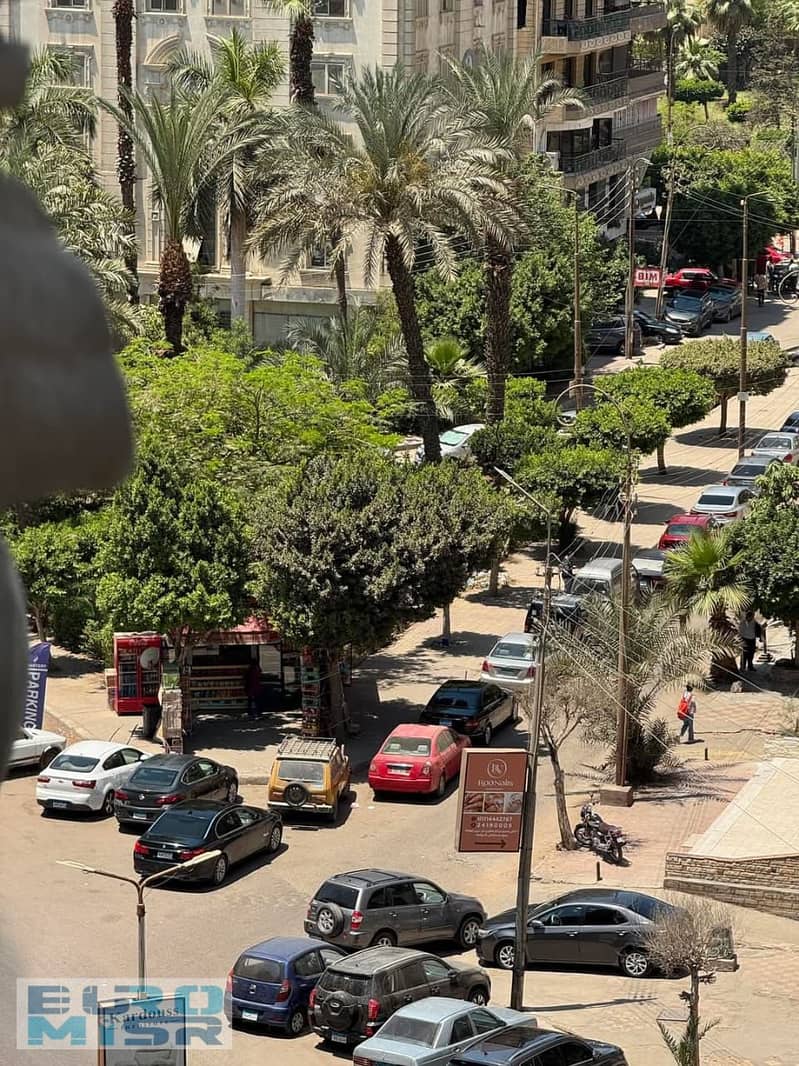 11 IMG-20251007-WA0169. jpg