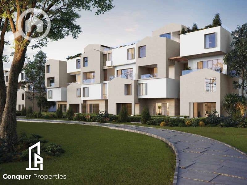 3 Untitled design - 2023-09-10T181042.744. png