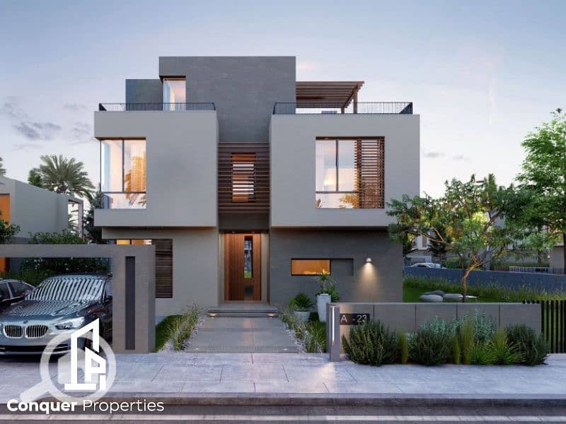 4 Untitled design - 2023-09-10T181100.663 (2). png