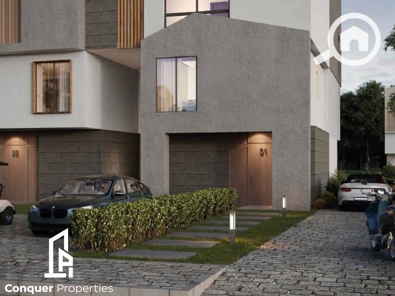 7 Untitled design - 2023-09-10T181248.747. png