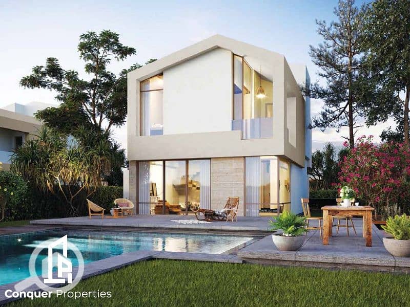 9 Untitled design - 2023-09-10T180953.893. png