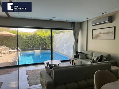 3 Bedroom Apartment for Rent in New Cairo, Cairo - _files_WhatsApp Image 2025-11-23 at 1.36. 24 PM. jpeg