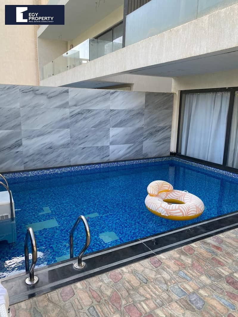 2 _files_WhatsApp Image 2025-11-23 at 1.36. 21 PM (1). jpeg