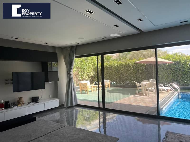 3 _files_WhatsApp Image 2025-11-23 at 1.36. 23 PM. jpeg