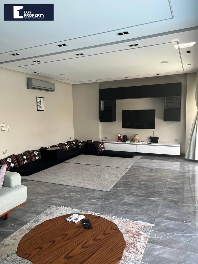 4 _files_WhatsApp Image 2025-11-23 at 1.36. 22 PM. jpeg