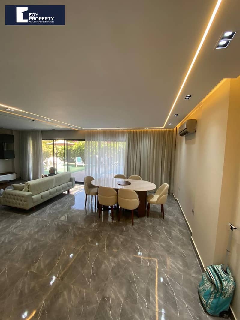 5 _files_WhatsApp Image 2025-11-23 at 1.36. 21 PM (2). jpeg