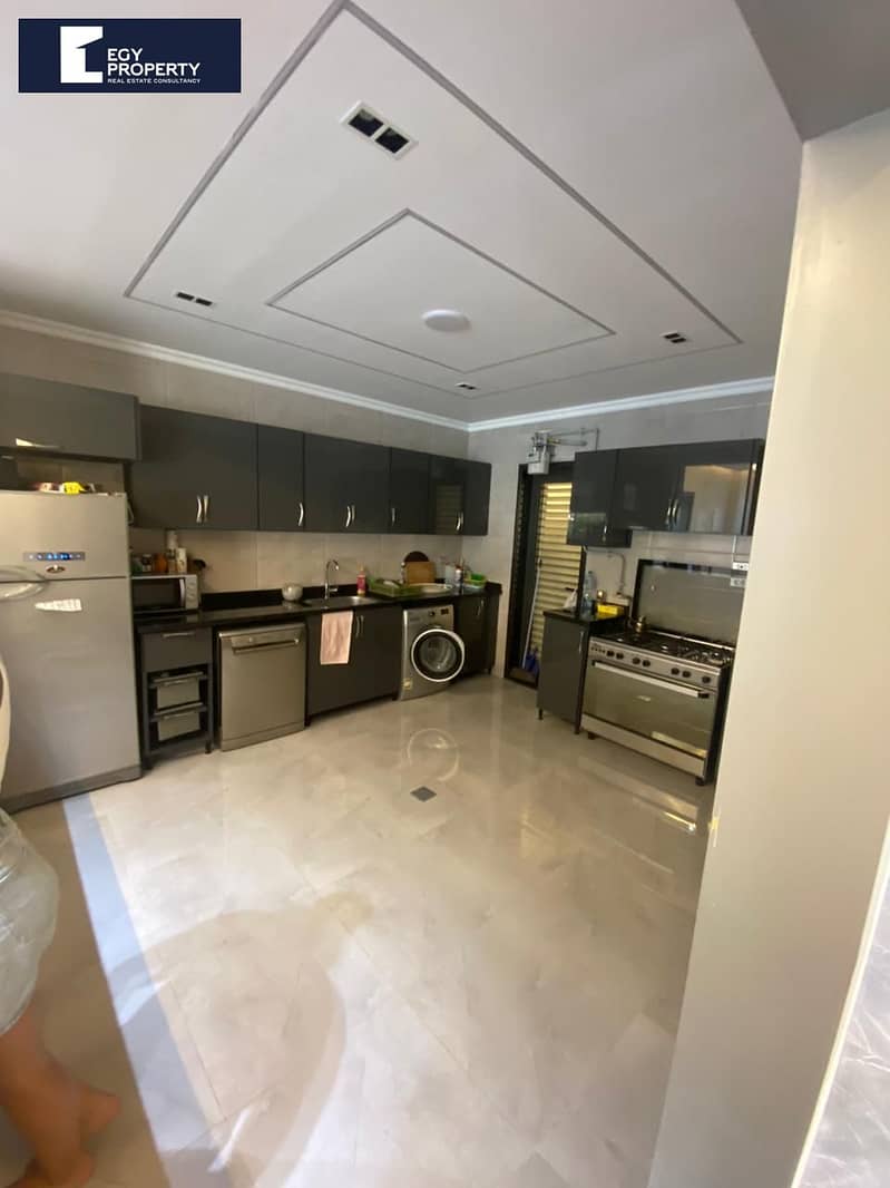 6 _files_WhatsApp Image 2025-11-23 at 1.36. 21 PM. jpeg